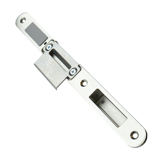 WINKHAUS AV2 Reversible Centre Keep - To Suit 56mm Doors