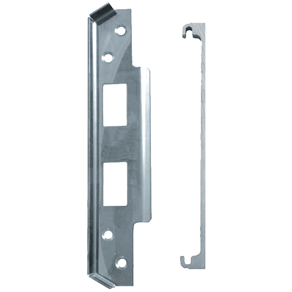 UNION 2942 Rebate To Suit L2349 Nightlatches - 13mm SC
