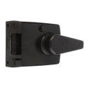 ERA 1530 & 1730 BS8621:2004 Auto Deadlocking Escape Nightlatch - 40mm BL/BL Boxed