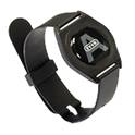 EVVA AirKey Proximity Wristband Fob - Pack of 5