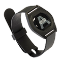 EVVA AirKey Proximity Wristband Fob - Pack of 100