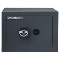 CHUBBSAFES Zeta Grade 1 Certified Safe 10,000 Rated - 20K - 20 Litres (50Kg)
