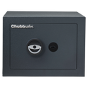 CHUBBSAFES Zeta Grade 1 Certified Safe 10,000 Rated - 25K - 26 Litres (59Kg)