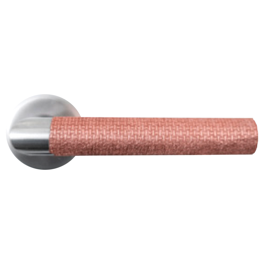 UNION GripSafe Anti Viral Door Handle Strips - Pack Of 10
