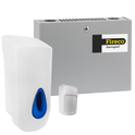 FIRECO Germgard Smart Sanitising System - Without Monitor