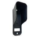 CODELOCKS PINGuard Pin And Weather Shield To Suit Digital Locks - XT1 - CL100, CL200, CL2000