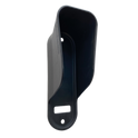 CODELOCKS PINGuard Pin And Weather Shield To Suit Digital Locks - XT2 - CL500