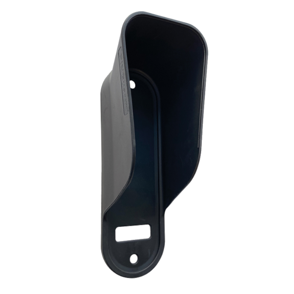 CODELOCKS PINGuard Pin And Weather Shield To Suit Digital Locks - XT2 - CL500