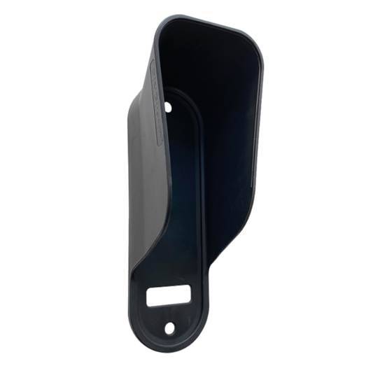 CODELOCKS PINGuard Pin And Weather Shield To Suit Digital Locks - XT2 - CL500