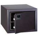INSAFE S2 Certified Safe 4,000 Rated - 16K - 16 Litres (30Kg) Special Order Only