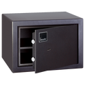 INSAFE S2 Certified Safe 4,000 Rated - 28K - 28 Litres (40Kg) Special Order Only