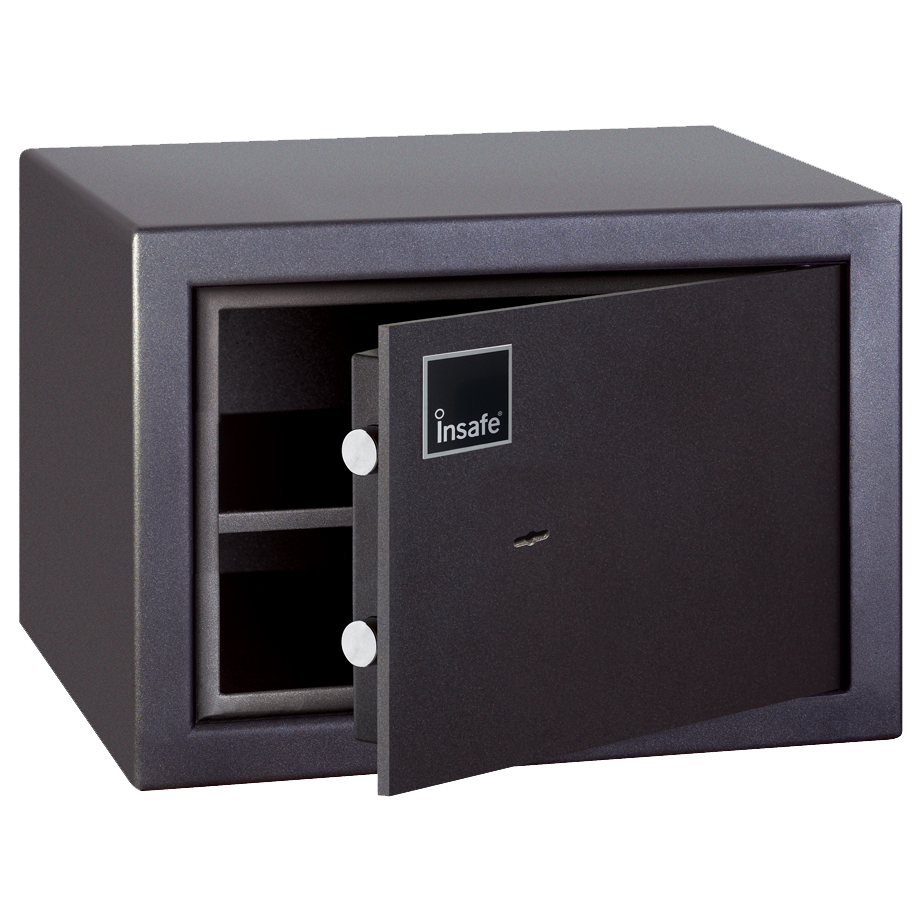 INSAFE S2 Certified Safe 4,000 Rated - 28K - 28 Litres (40Kg) Special Order Only
