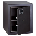 INSAFE S2 Certified Safe 4,000 Rated - 30K - 30 Litres (42Kg) Special Order Only