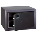 INSAFE S2 Certified Safe 4,000 Rated - 36K - 36 Litres (48Kg) Special Order Only