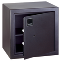INSAFE S2 Certified Safe 4,000 Rated - 42K - 42 Litres (56Kg) Special Order Only
