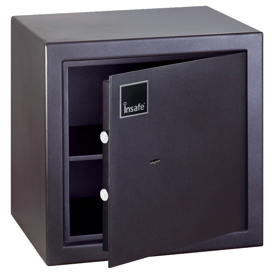 INSAFE S2 Certified Safe 4,000 Rated - 42K - 42 Litres (56Kg) Special Order Only