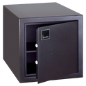 INSAFE S2 Certified Safe 4,000 Rated - 62K - 62 Litres (72Kg) Special Order Only