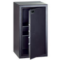 INSAFE S2 Certified Safe 4,000 Rated - 86K - 86 Litres (91Kg) Special Order Only