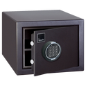 INSAFE S2 Certified Safe 4,000 Rated - 16E - 16 Litres (30Kg)
