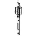 Avocet Affinity Composite Centre Keep - Right Hand