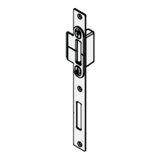 Avocet Affinity Composite Centre Keep - Right Hand