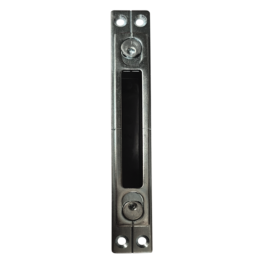 Avocet Affinity Composite Double Hook Locking Point Keep - DKCDDHKBT-A