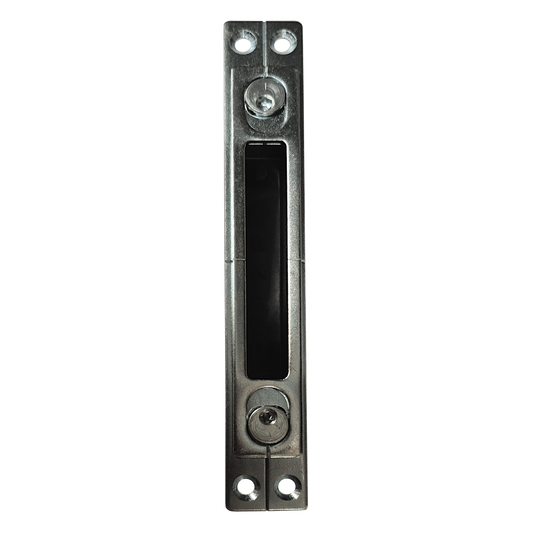 Avocet Affinity Composite Double Hook Locking Point Keep - DKCDDHKBT-A
