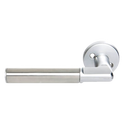 ASSA ABLOY 8802 Blank Codehandle Door - Left Hand