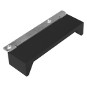 ADAMS RITE Ultraline 7400 Series Release Lip Extension - 50mm