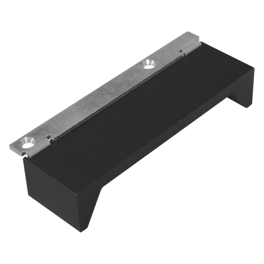 ADAMS RITE Ultraline 7400 Series Release Lip Extension - 50mm