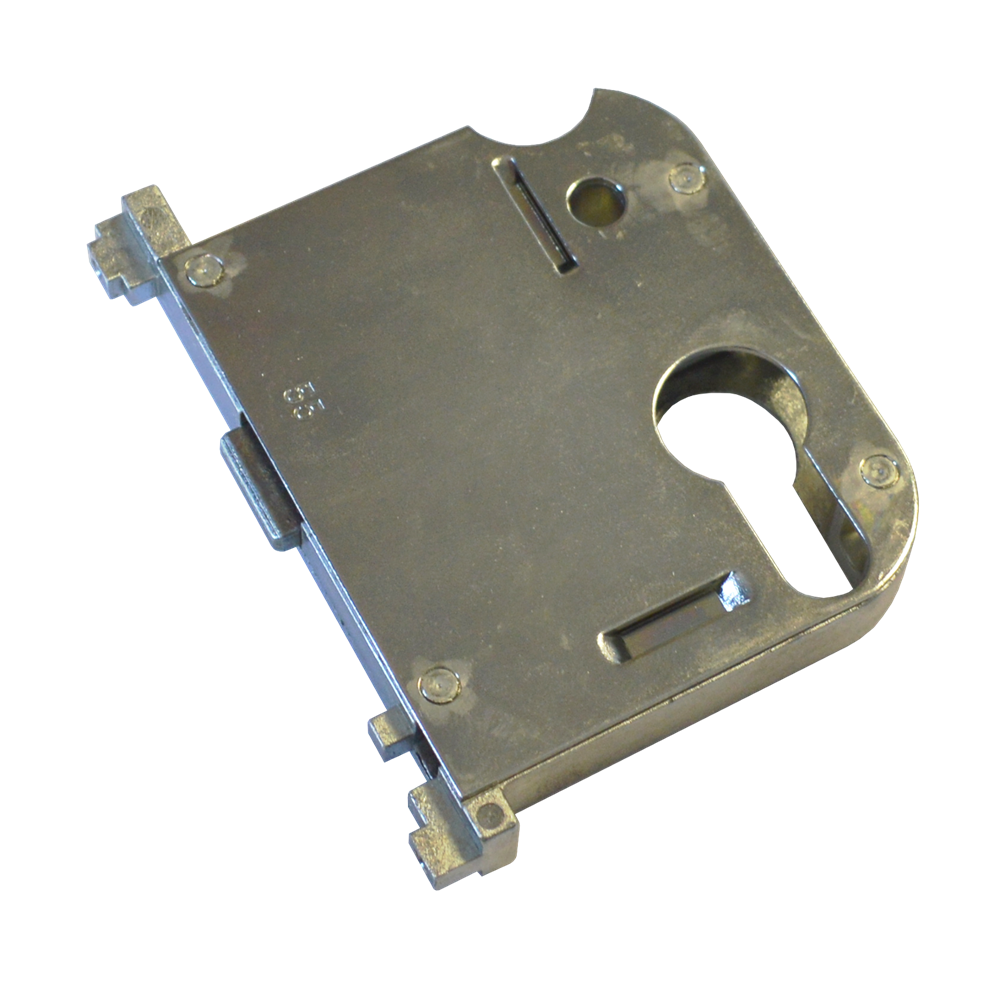 WINKHAUS Box Keep To Suit STV Thunderbolt - 55mm