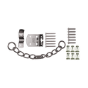 ERA TS003 Certified Door Chain - Bronze