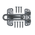 ERA TS003 Certified Door Restrictor - Graphite
