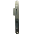 WINKHAUS Centre Keep To Suit Cobra, Trulock & Thunderbolt - Suits 44mm Door Thickness RH