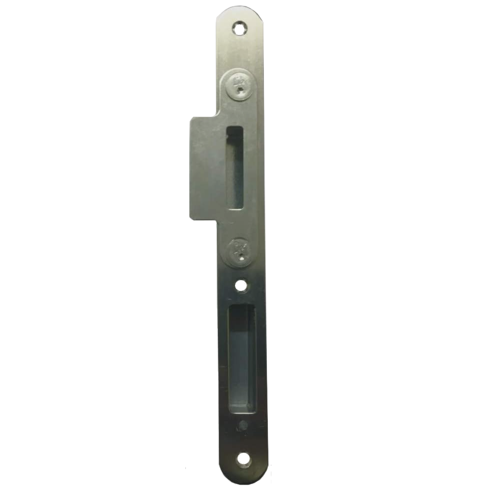 WINKHAUS Centre Keep To Suit Cobra, Trulock & Thunderbolt - Suits 44mm Door Thickness RH
