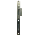 WINKHAUS Centre Keep To Suit Cobra, Trulock & Thunderbolt - Suits 44mm Door Thickness LH