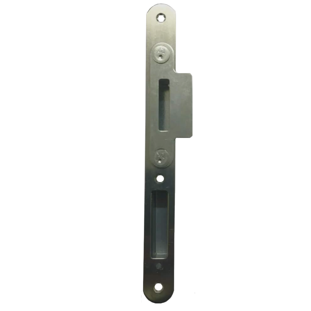 WINKHAUS Centre Keep To Suit Cobra, Trulock & Thunderbolt - Suits 44mm Door Thickness LH