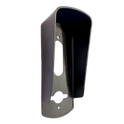 CODELOCKS PINGuard Pin And Weather Shield To Suit Digital Locks - XT3 - CL600, CL4000, CL4500, CL5000, CL550