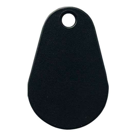 CODELOCKS RFID Key Fob (Single) - 13.56MHz RFID Key fob