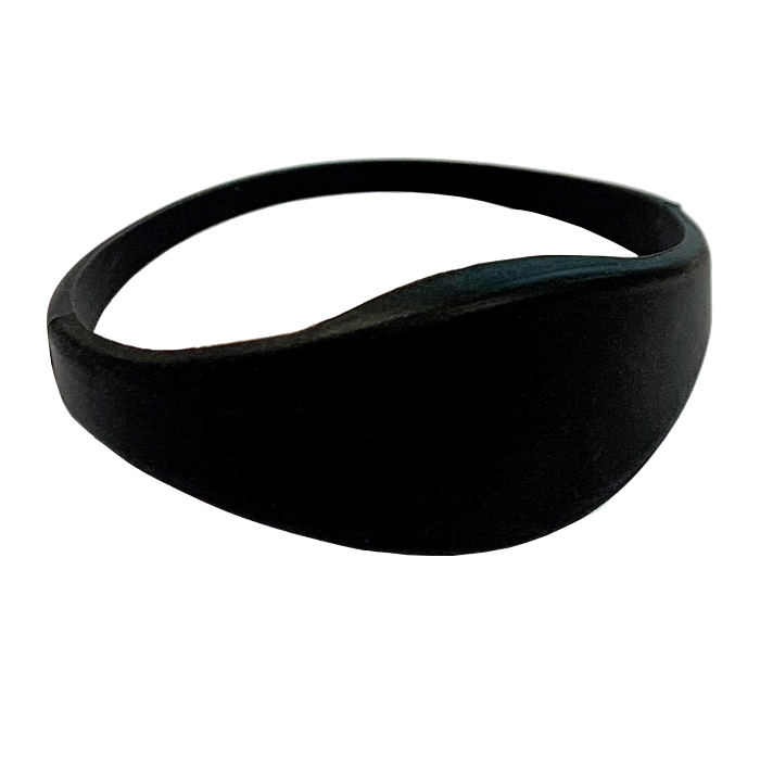 CODELOCKS RFID Smart Wristband - RFID Wristband