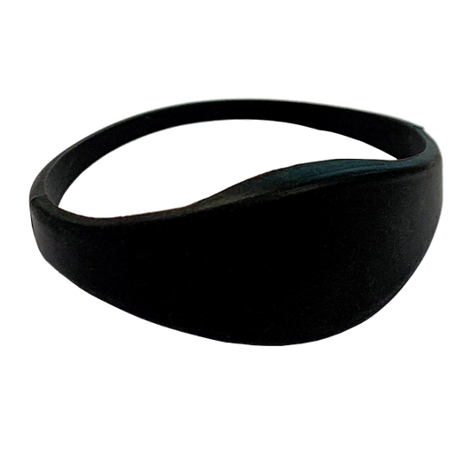 CODELOCKS RFID Smart Wristband - RFID Wristband