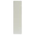 SOUBER TOOLS Repair Push Plate - 60mm White