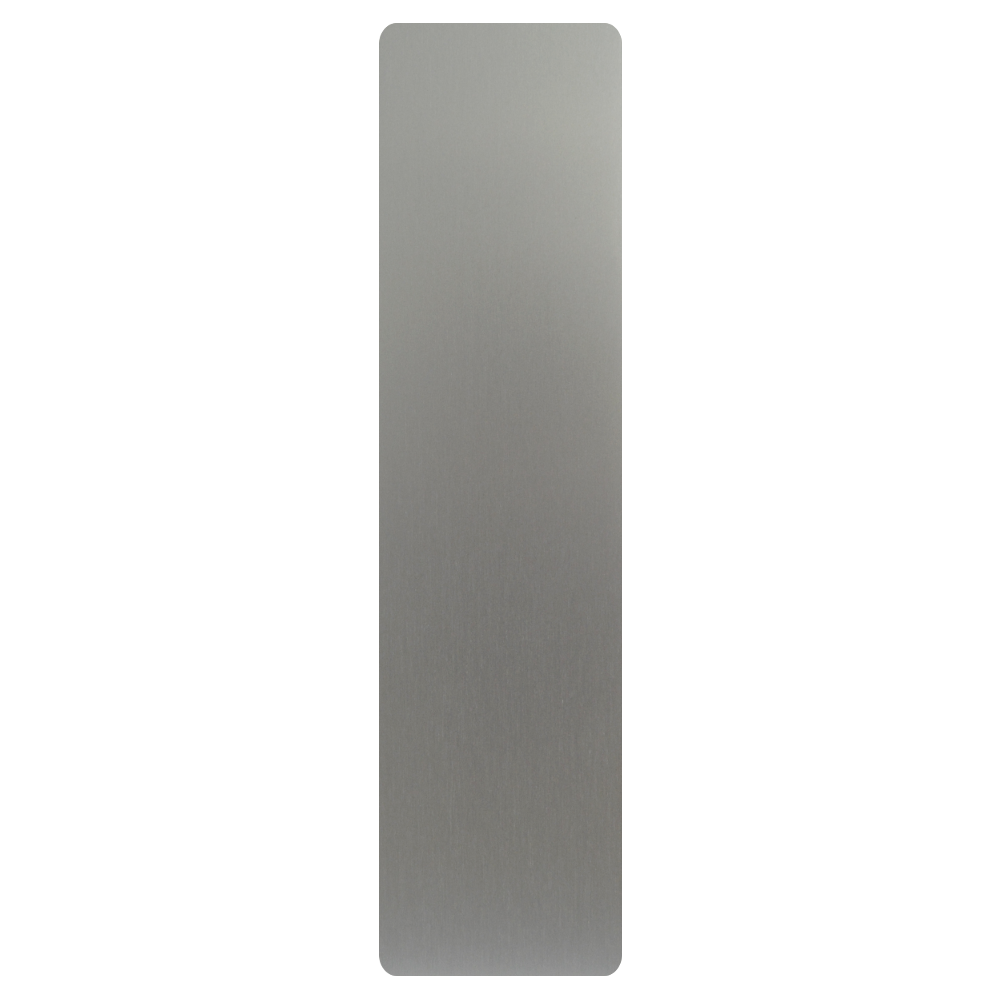 SOUBER TOOLS Repair Push Plate - 60mm SAA