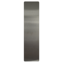 SOUBER TOOLS Repair Push Plate - 60mm SSS