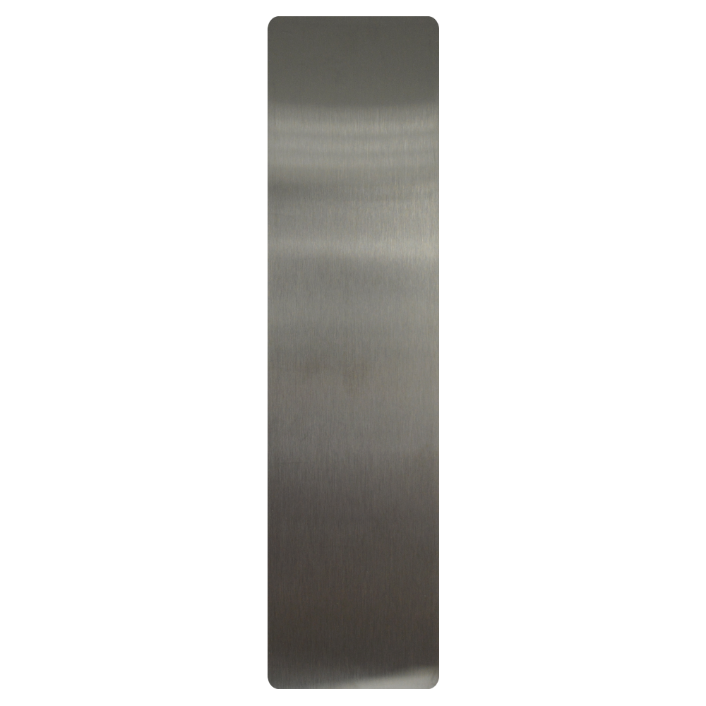 SOUBER TOOLS Repair Push Plate - 60mm SSS