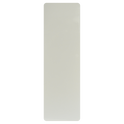 SOUBER TOOLS Repair Push Plate - 80mm White