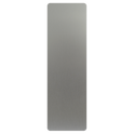 SOUBER TOOLS Repair Push Plate - 80mm SAA