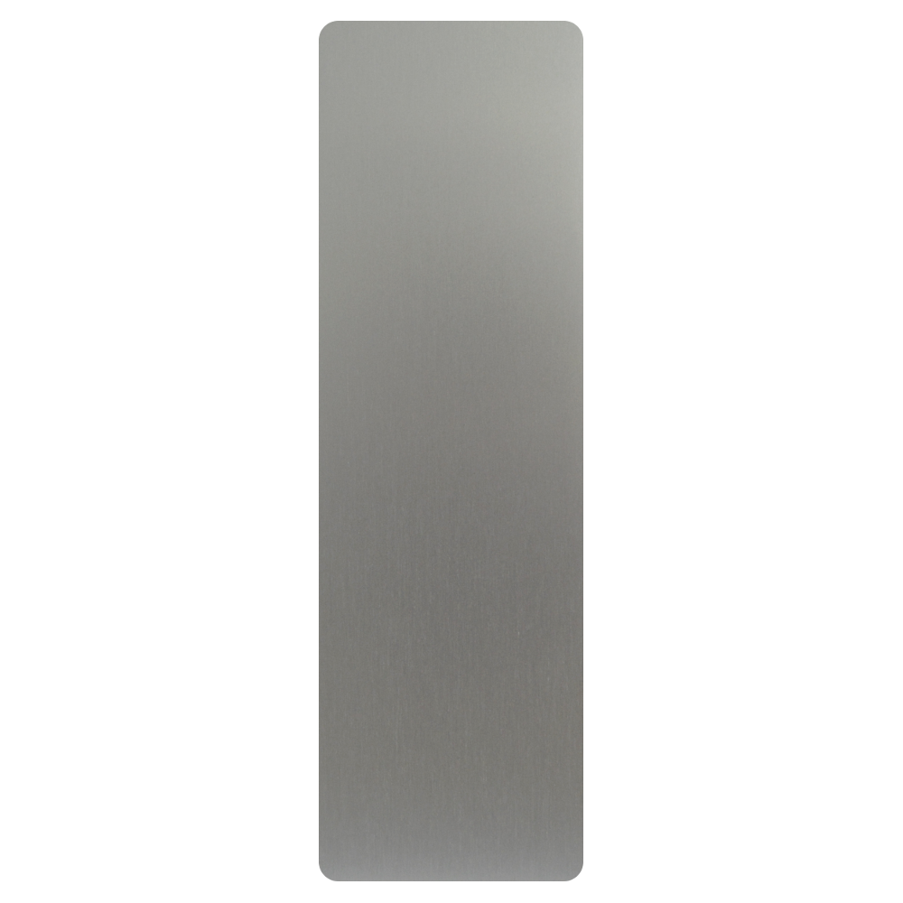 SOUBER TOOLS Repair Push Plate - 80mm SAA