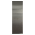 SOUBER TOOLS Repair Push Plate - 80mm SSS