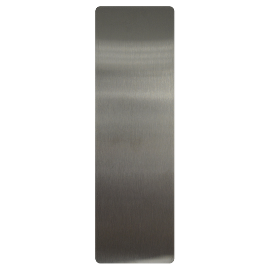 SOUBER TOOLS Repair Push Plate - 80mm SSS